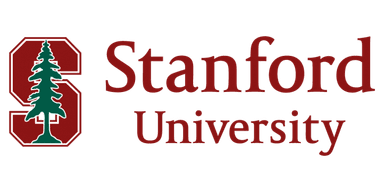 Stanford University