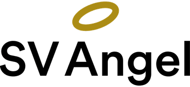 SV Angel